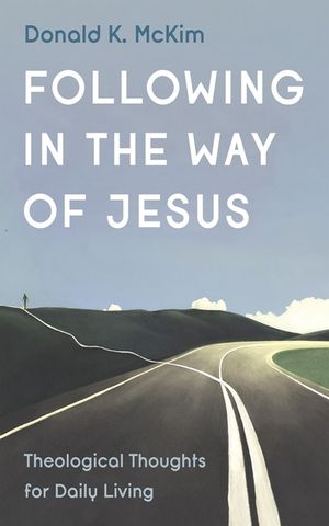 Following in the Way of Jesus image number 0