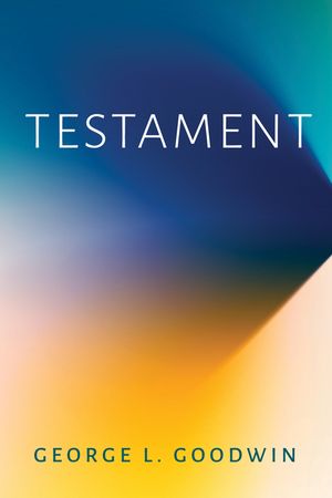Testament image number 0