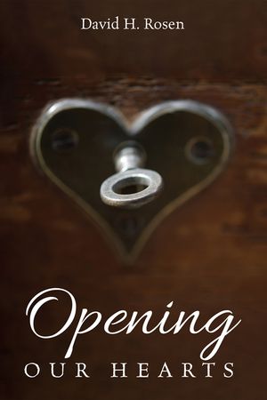 Opening Our Hearts image number 0