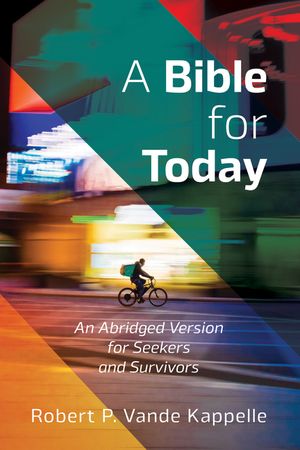 A Bible for Today image number 0
