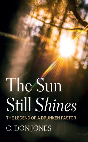 The Sun Still Shines image number 0