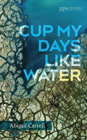 Cup My Days Like Water image number 0