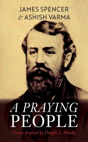 A Praying People image number 0