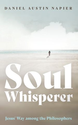 Soul Whisperer image number 0