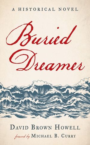 Buried Dreamer image number 0