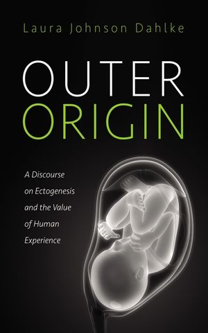 Outer Origin image number 0