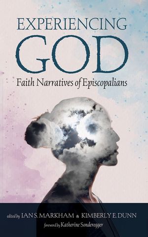 Experiencing God image number 0
