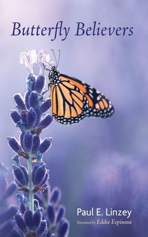 Butterfly Believers image number 0