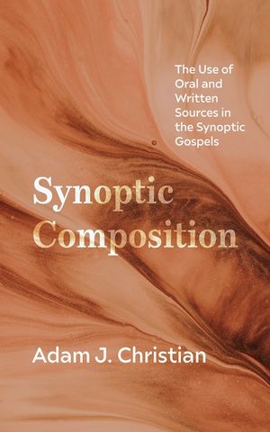 Synoptic Composition image number 0