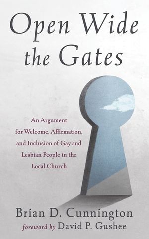 Open Wide the Gates image number 0