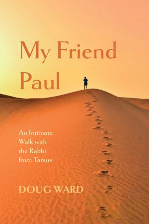My Friend Paul image number 0
