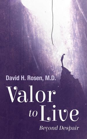 Valor to Live image number 0