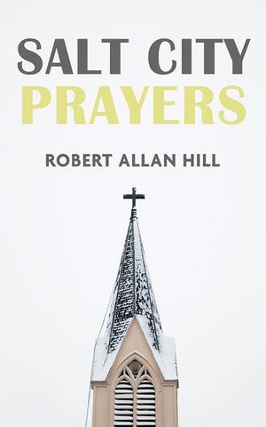 Salt City Prayers image number 0