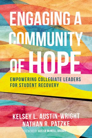 Engaging a Community of Hope image number 0