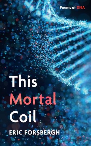 This Mortal Coil image number 0