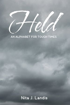 Held: An Alphabet for Tough Times image number 0