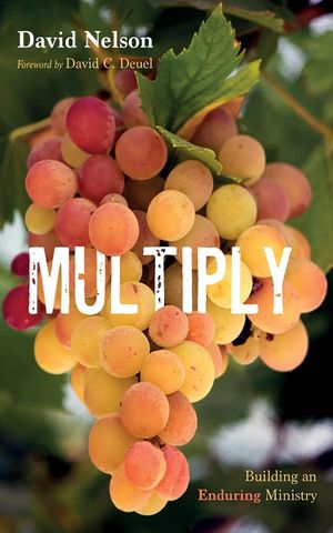 Multiply image number 0