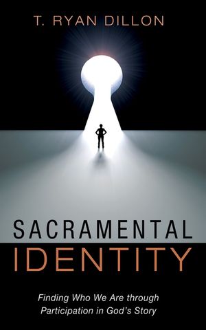 Sacramental Identity image number 0
