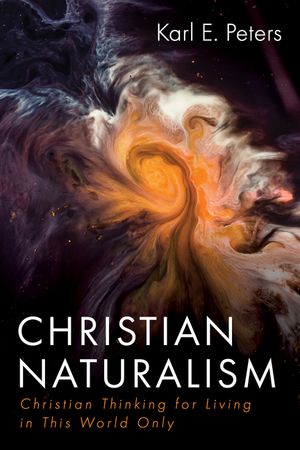 Christian Naturalism image number 0