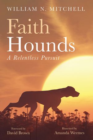 Faith Hounds image number 0