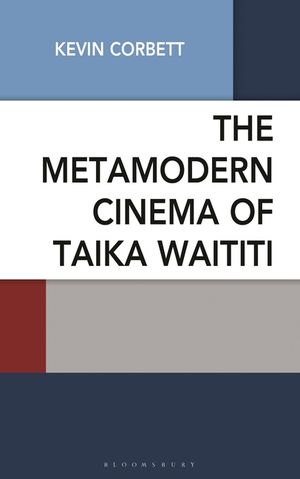 The Metamodern Cinema of Taika Waititi image number 0
