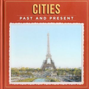 Cities Past and Present image number 0