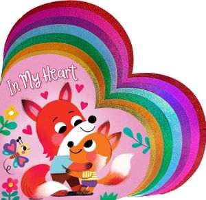 In My Heart image number 0