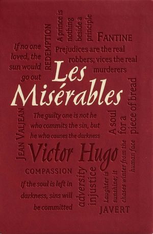 Les Miserables image number 0