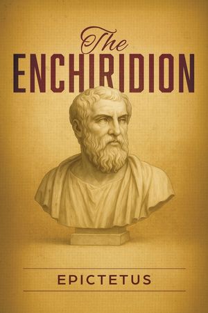 The Enchiridion image number 0