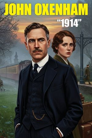 "1984" image number 0