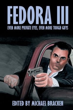Fedora III image number 0