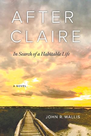 After Claire: In Search of a Habitable Life image number 0