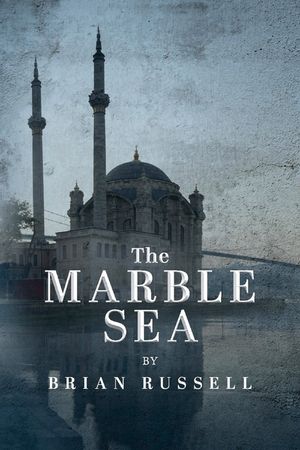 The Marble Sea image number 0
