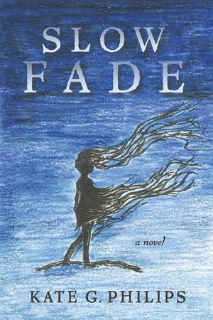 Slow Fade image number 0