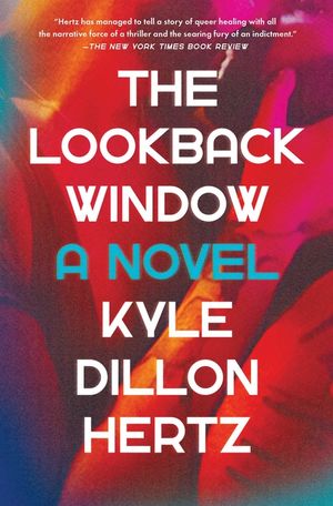 The Lookback Window image number 0