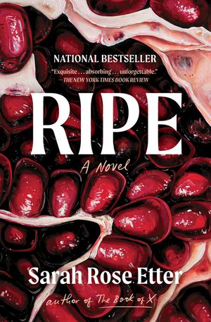 Ripe image number 0