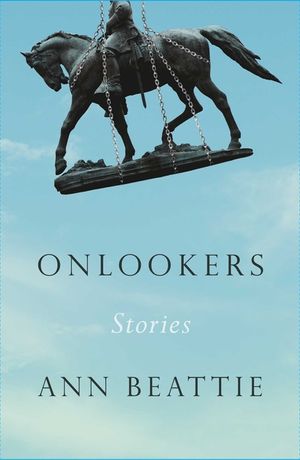 Onlookers: Stories image number 0