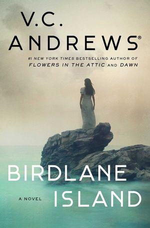 Birdlane Island image number 0