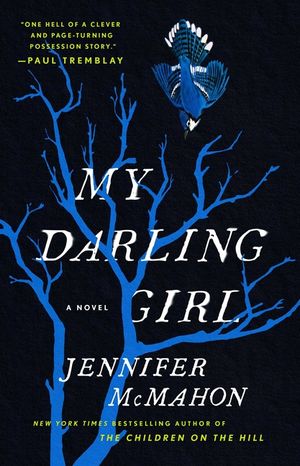My Darling Girl image number 0