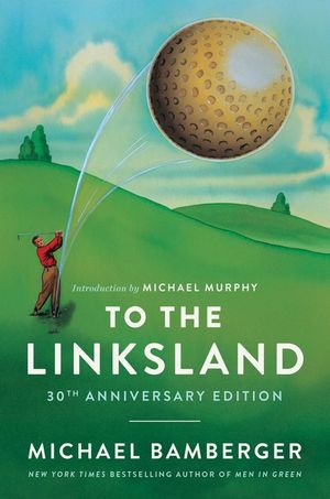 To the Linksland (30th Anniversary Edition) image number 0