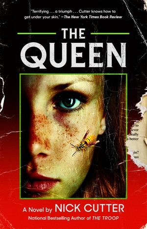 The Queen image number 0