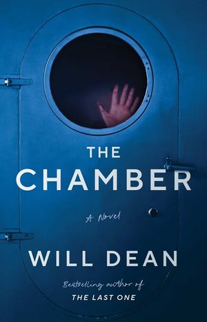 The Chamber image number 0
