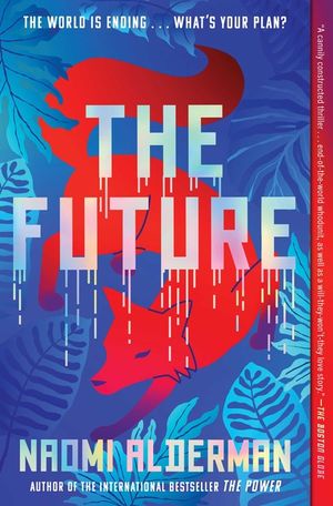 The Future image number 0