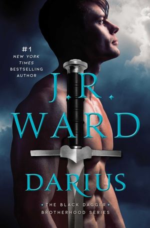 Darius image number 0