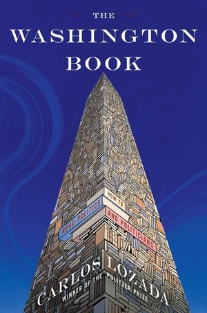 The Washington Book image number 0