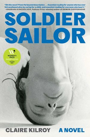 Soldier Sailor image number 0