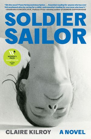 Soldier Sailor image number 0