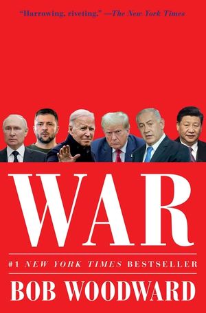War image number 0