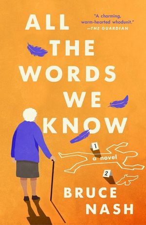 All the Words We Know image number 0