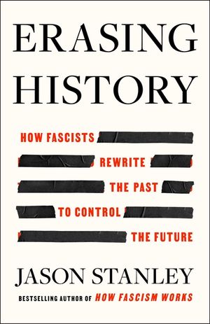 Erasing History image number 0